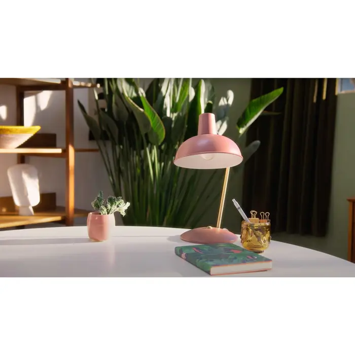 logitech-lift-vertical-ergonomic-mouse-10738-perlogmys0507.webp