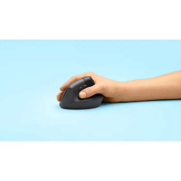 logitech-lift-vertical-ergonomic-mouse-71483-perlogmys0507.webp