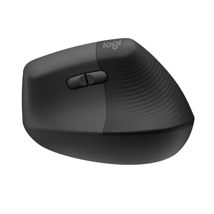 logitech-lift-vertical-ergonomic-mouse-76948-perlogmys0507.webp
