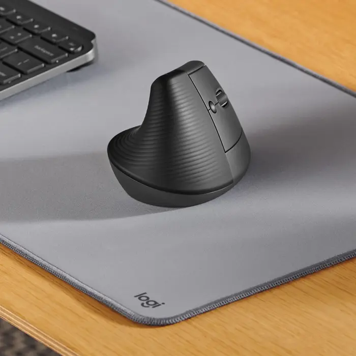 logitech-lift-vertical-ergonomic-mouse-80820-perlogmys0507.webp