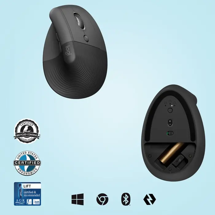 logitech-lift-vertical-ergonomic-mouse-82597-perlogmys0507.webp
