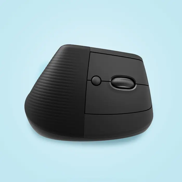 logitech-lift-vertical-ergonomic-mouse-83833-perlogmys0507.webp