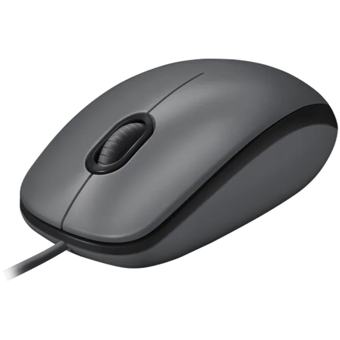 logitech-m100-corded-mouse-black-usb-63601-910-006652.webp