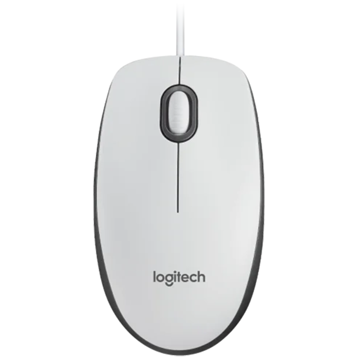 logitech-m100-corded-mouse-white-63469-910-006764.webp