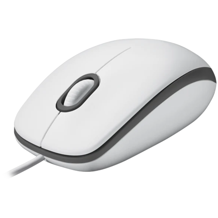 logitech-m100-corded-mouse-white-65675-910-006764.webp