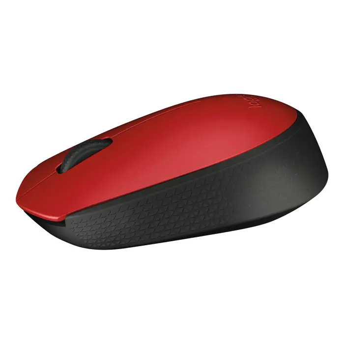 logitech-m170-wireless-mouse-32546-perlogmys0356.webp