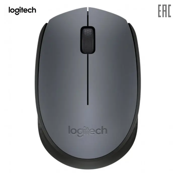 logitech-m170-wireless-optical-mouse-29193-e0007889.webp