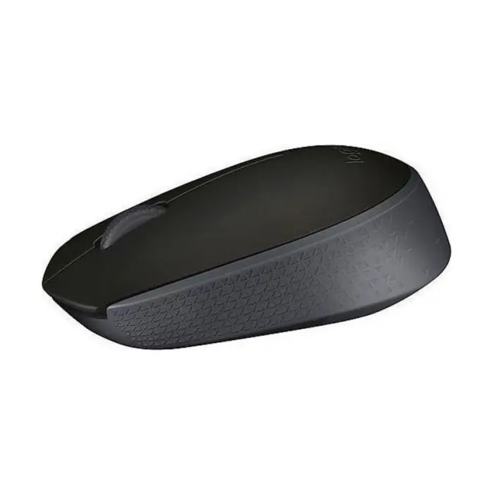 logitech-m171-wireless-small-mouse-gray-24291-e0007890.webp