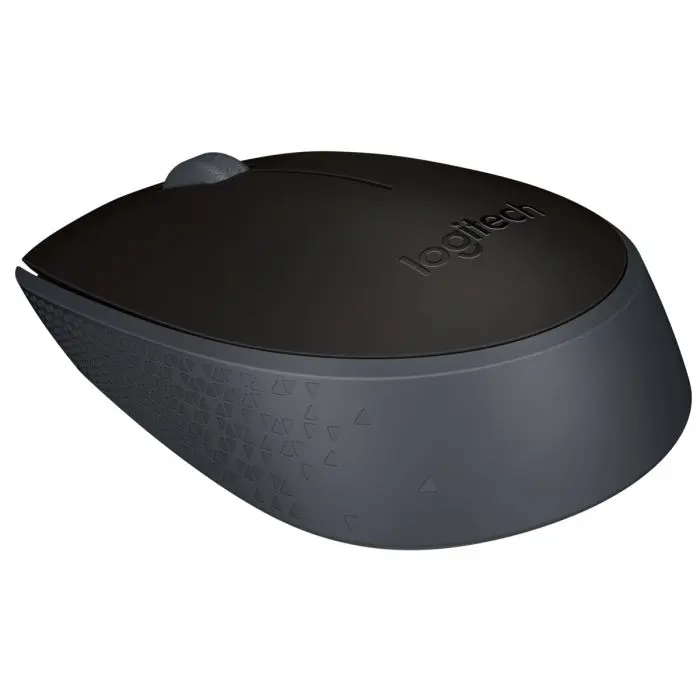 logitech-m171-wireless-small-mouse-gray-24636-e0007890.webp