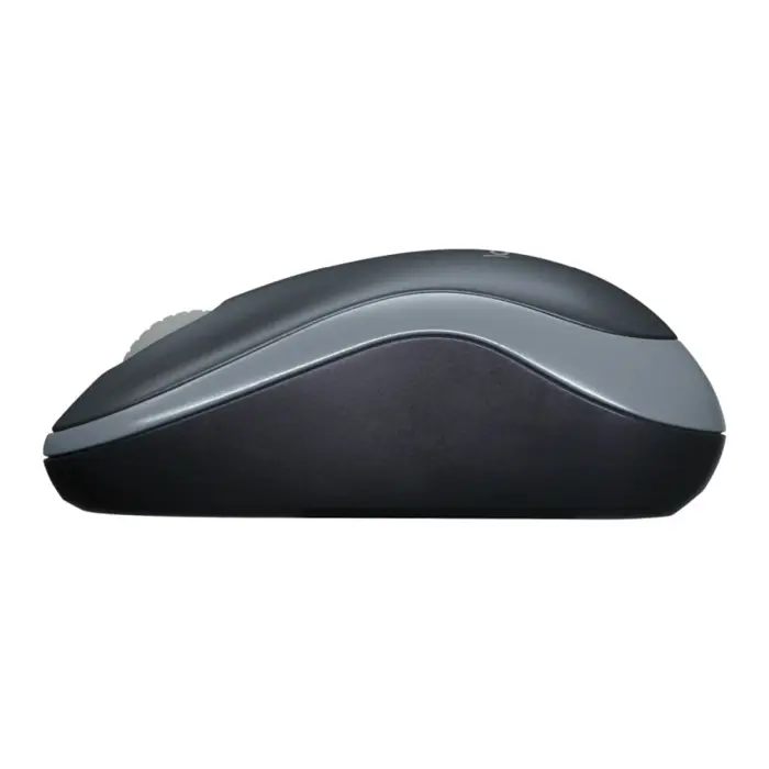 logitech-m185-bezicni-opticki-mis-usb-sivi-910-002238-78223-22058.webp