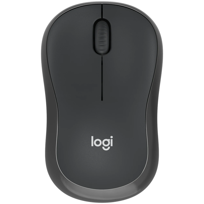 logitech-m240-bluetooth-mouse-graphite-silent-b2b-67538-910-007182.webp