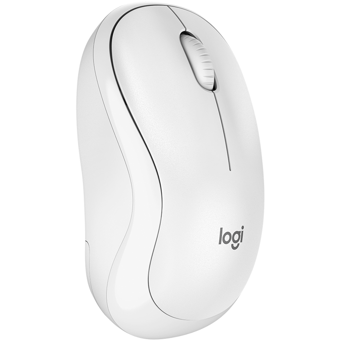 logitech-m240-bluetooth-mouse-off-white-silent-35643-910-007120.webp