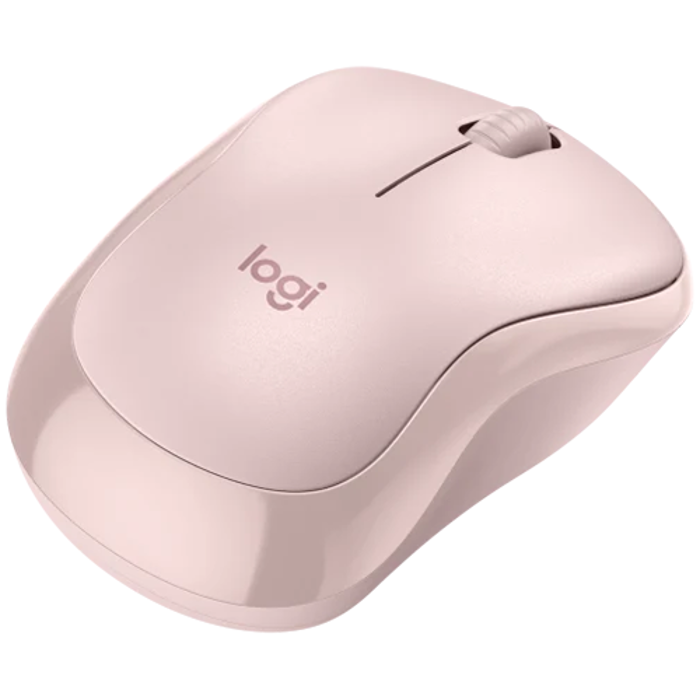 logitech-m240-bluetooth-mouse-rose-silent-95547-910-007121.webp