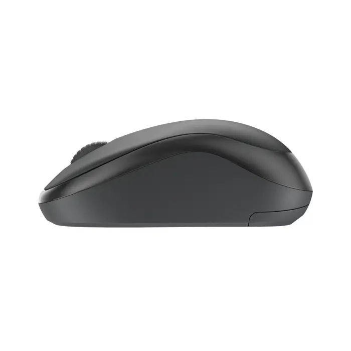 logitech-m240-mouse-ambidextrous-bluetooth-20165-perlogmys0504.webp
