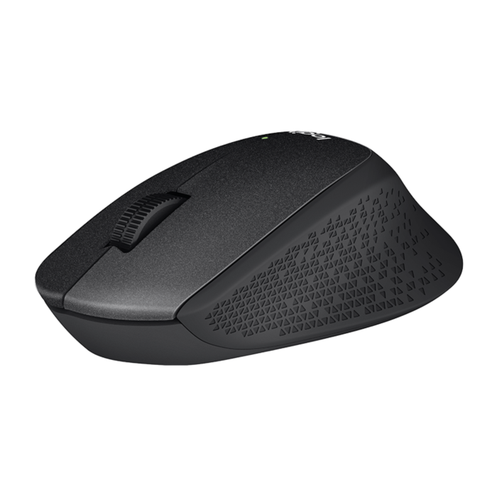 logitech-m330-silent-plus-wireless-mouse-black-12748-e0007920.webp