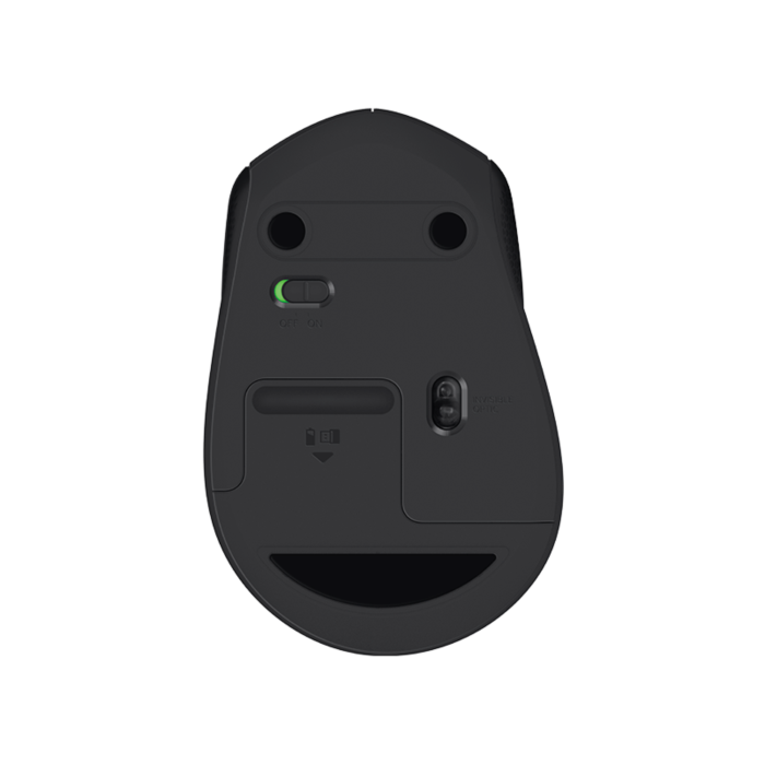 logitech-m330-silent-plus-wireless-mouse-black-15773-e0007920.webp