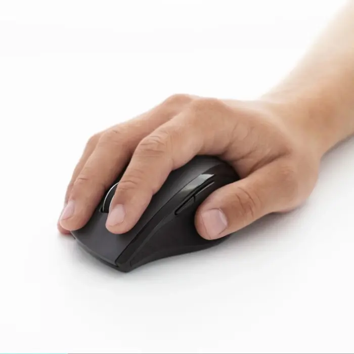 logitech-m705-bezicni-opticki-mis-usb-charcoal-910-006034-83047-67610.webp