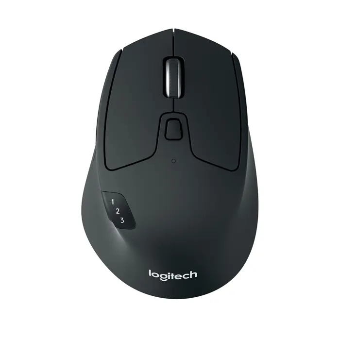 logitech-m720-triathlon-mouse-59487-perlogmys0362.webp