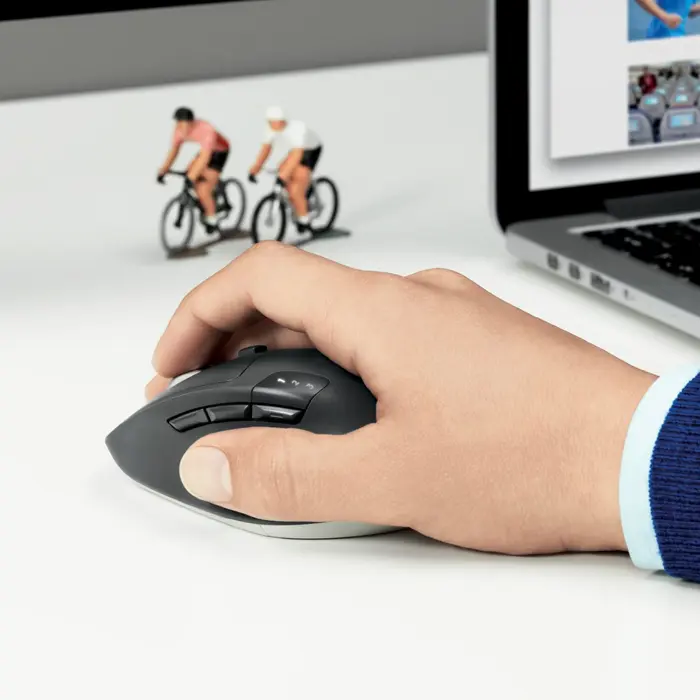 logitech-m720-triathlon-mouse-70905-perlogmys0362.webp