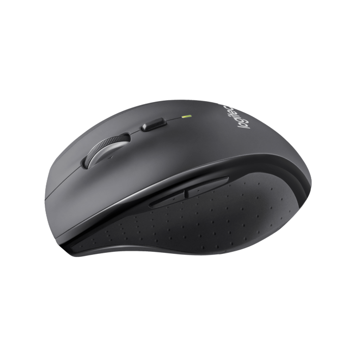 logitech-marathon-m705-mouse-31935-e0007944.webp