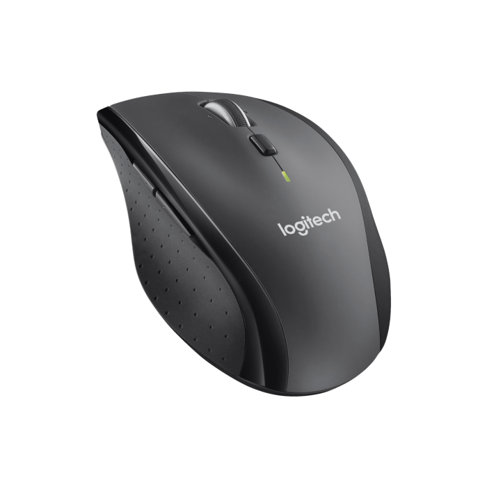 logitech-marathon-m705-mouse-34870-e0007944.webp