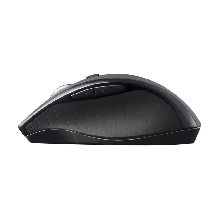 logitech-marathon-mouse-m705-57015-perlogmys0227.webp