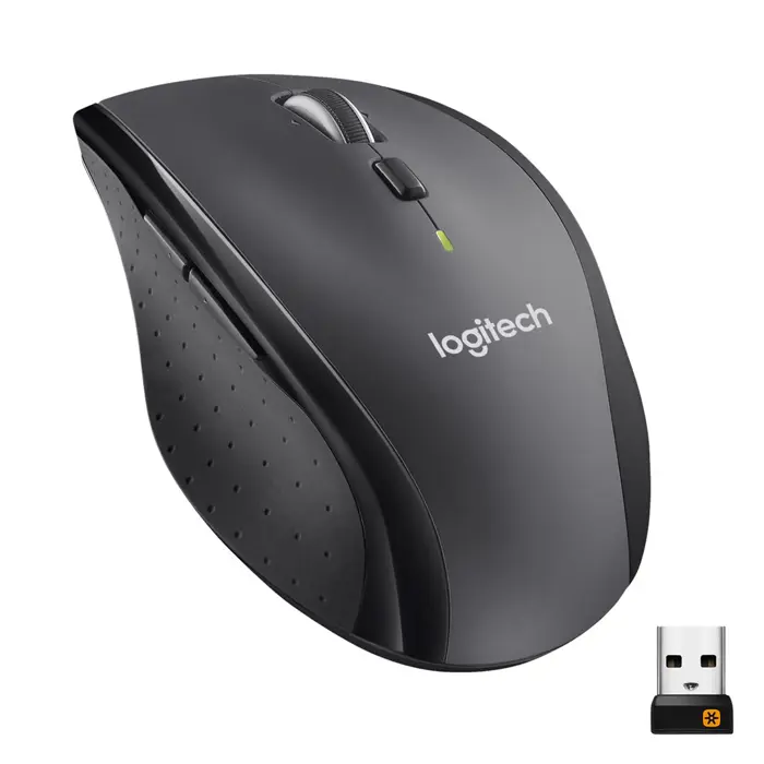 logitech-marathon-mouse-m705-96427-perlogmys0475.webp