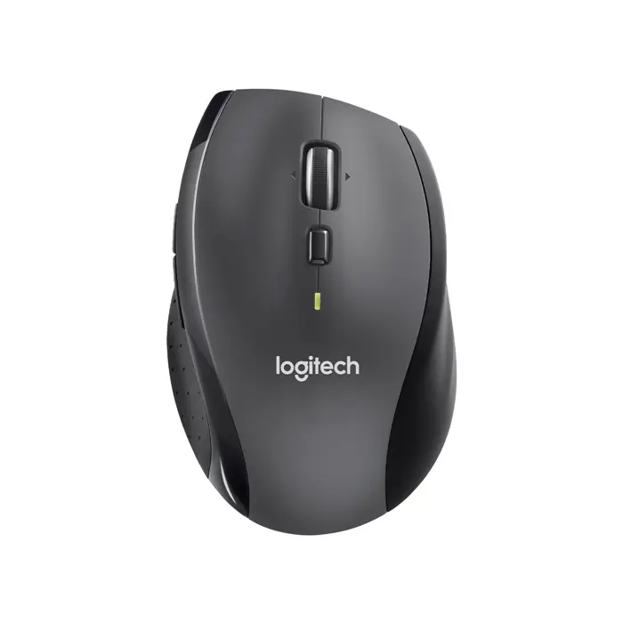 logitech-marathon-mouse-m705-97358-perlogmys0227.webp