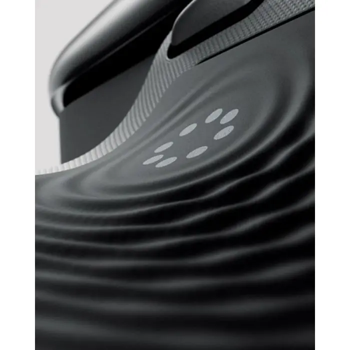 logitech-miska-mx-master-4-grafitna-85621-e0019115.webp