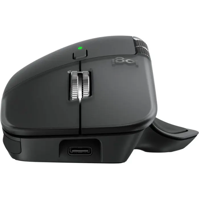logitech-miska-mx-master-4-grafitna-86294-e0019115.webp