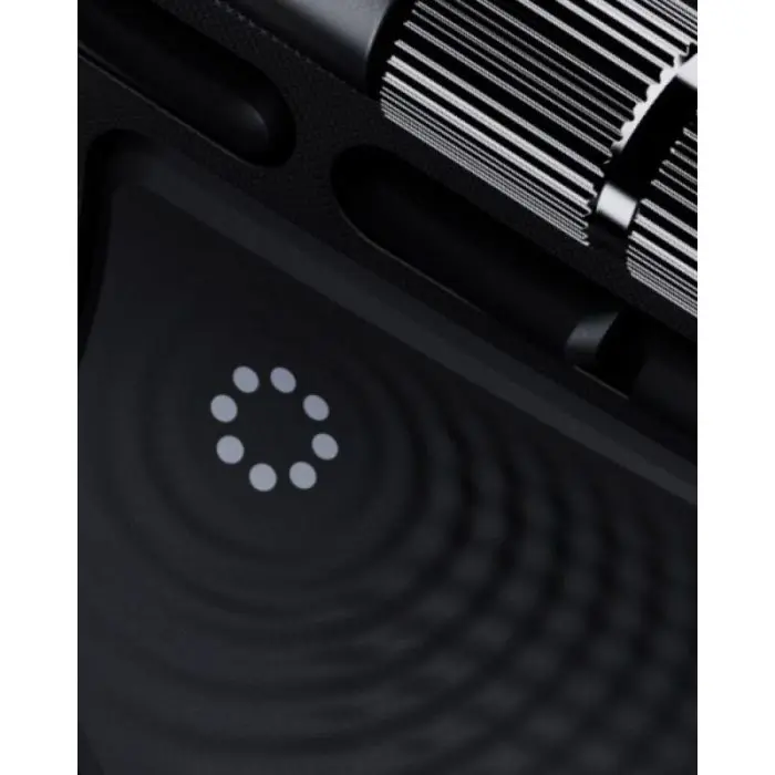 logitech-miska-mx-master-4-grafitna-94155-e0019115.webp