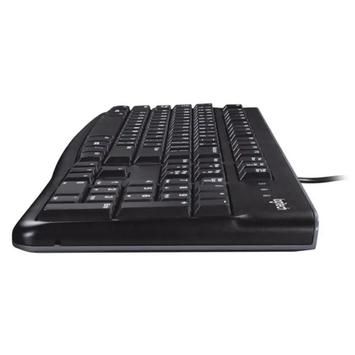 logitech-mk120-tipkovnicamis-usb-crna-920-002549-32630-20241.webp
