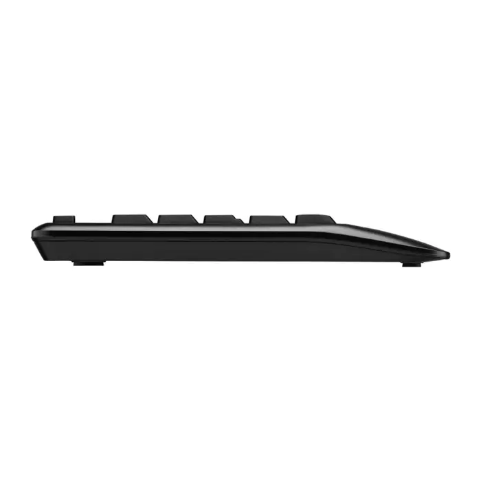 logitech-mk345-bezicna-tipkovnicamis-usb-crna-920-006489-18323-44598.webp
