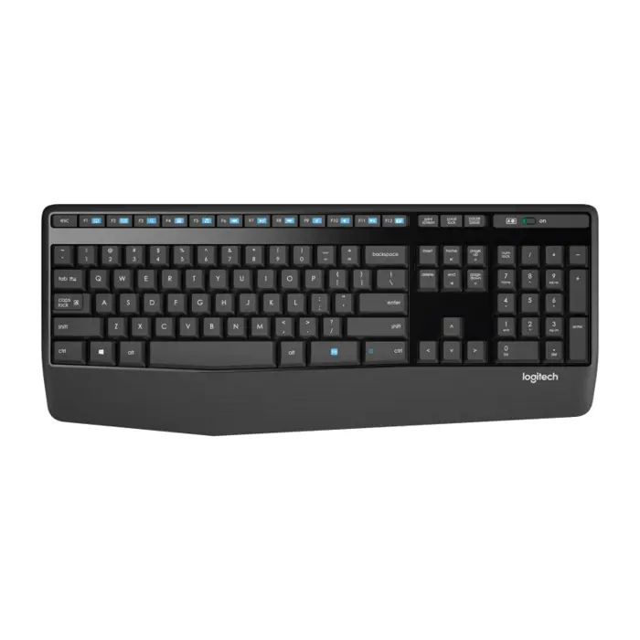 logitech-mk345-bezicna-tipkovnicamis-usb-crna-920-006489-18992-44598.webp