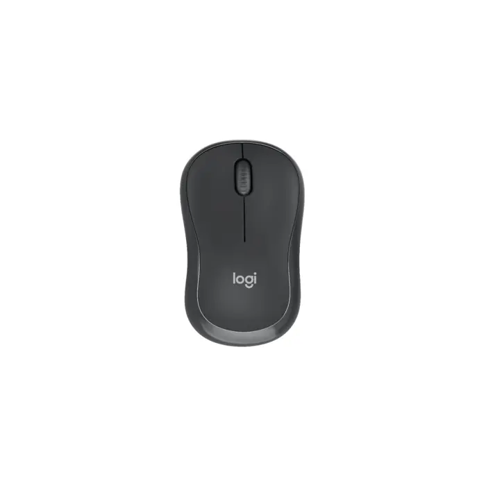 logitech-mk370-combo-for-business-63682-perlogkla0174.webp