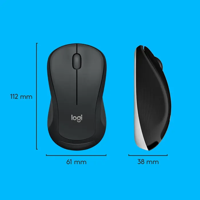 logitech-mk540-advanced-wireless-keyboard-and-mouse-combo-35844-perlogklm0072.webp