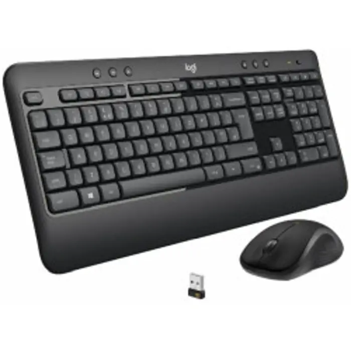 logitech-mk540-bezicna-tipkovnicamis-usb-crna-920-008692-57060-40055.webp