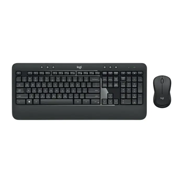 logitech-mk540-bezicna-tipkovnicamis-usb-crna-920-008692-62857-40055.webp