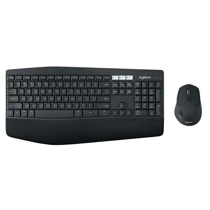 logitech-mk850-performance-wireless-keyboard-and-mouse-combo-48550-wlononwcramt3.webp