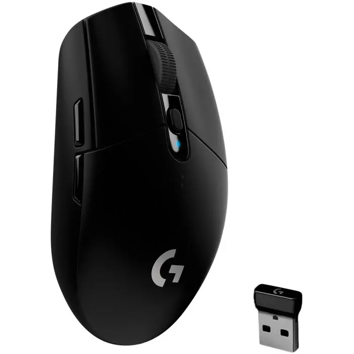 logitech-mouse-g305-lightspeed-wireless-gaming-black-60721-e0007854.webp