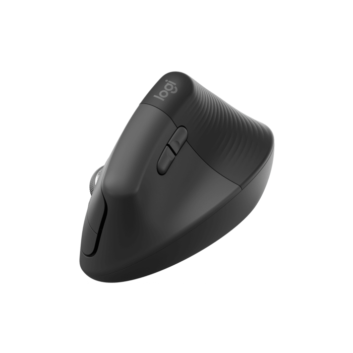 logitech-mouse-lift-for-business-graphite-oem-11447-e0007881.webp