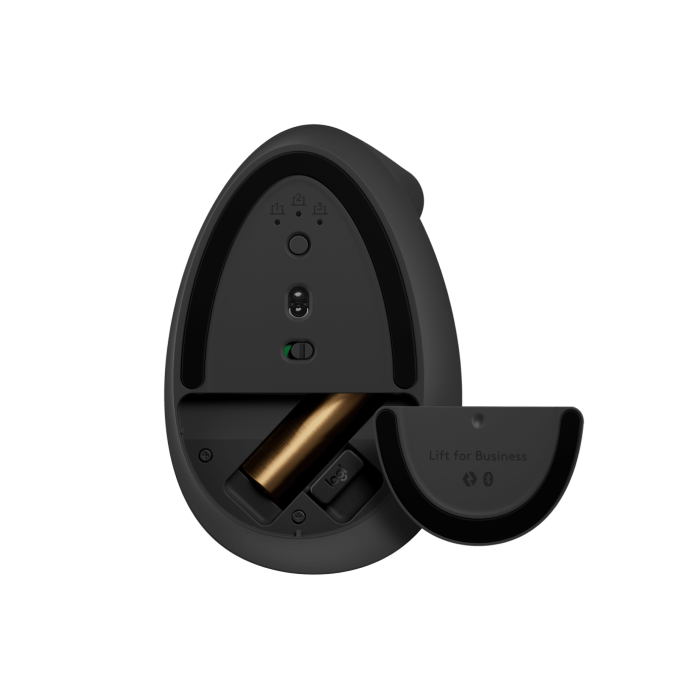 logitech-mouse-lift-for-business-graphite-oem-22746-e0007881.webp