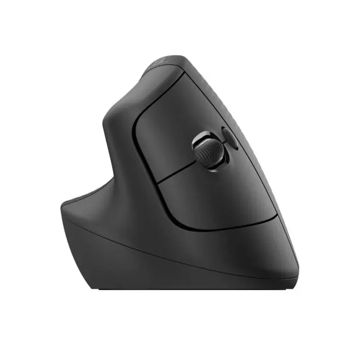 logitech-mouse-lift-left-vertical-ergonomic-graphite-12884-e0007880.webp