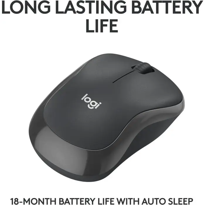 logitech-mouse-m240-silent-bluetooth-30704-e0007911.webp