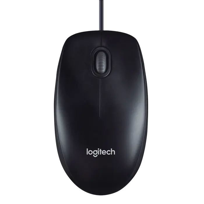 logitech-mouse-m90-86302-perlogmys0228.webp