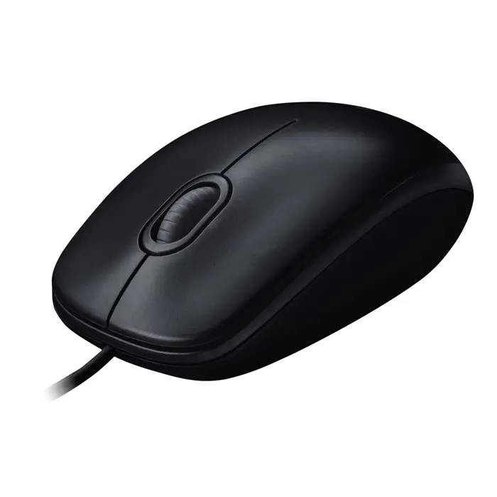 logitech-mouse-m90-91853-perlogmys0228.webp