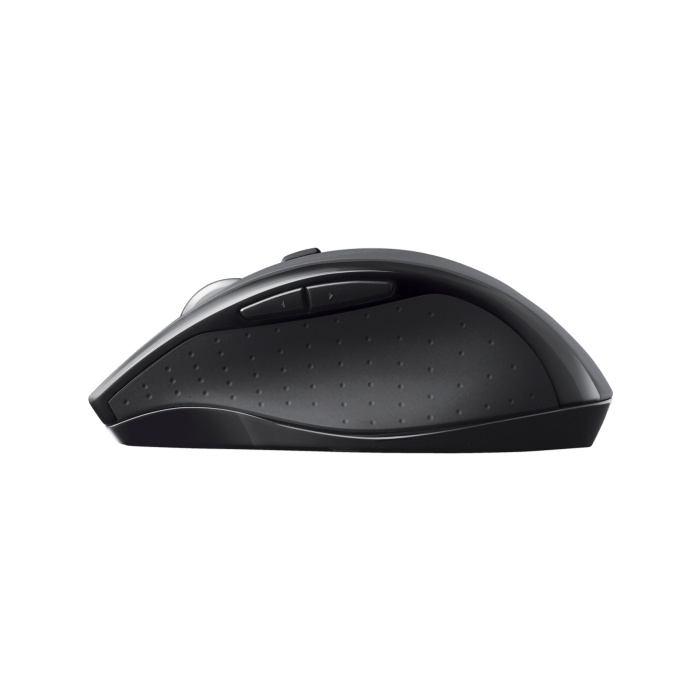 logitech-mouse-marathon-m705-wireless-oem-packaging-44179-e0007945.webp