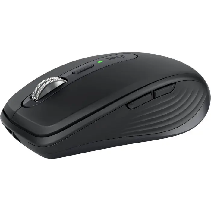 logitech-mouse-mx-anywhere-3s-bluetooth-darkfield-laser-62066-e0007957.webp