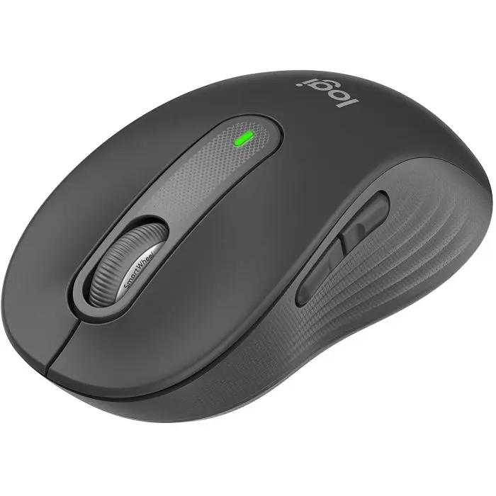 logitech-mouse-signature-m650-size-l-bluetooth-graphite-35909-e0007942.webp