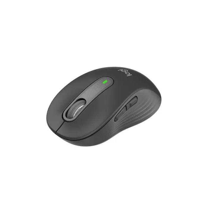 logitech-mouse-signature-m650-size-m-bluetooth-graphite-30170-e0007938.webp